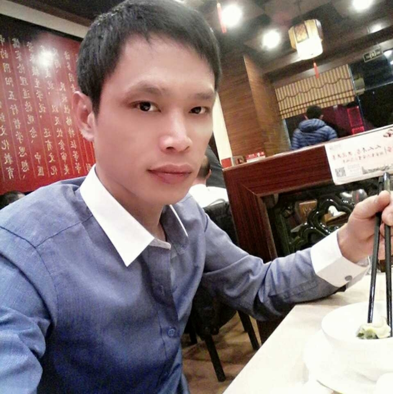 阳光的第四张照片--兰州相亲服务中心