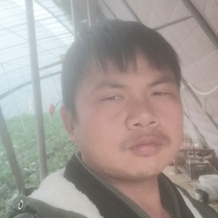 孤狼‘的第一张照片--兰州相亲服务中心