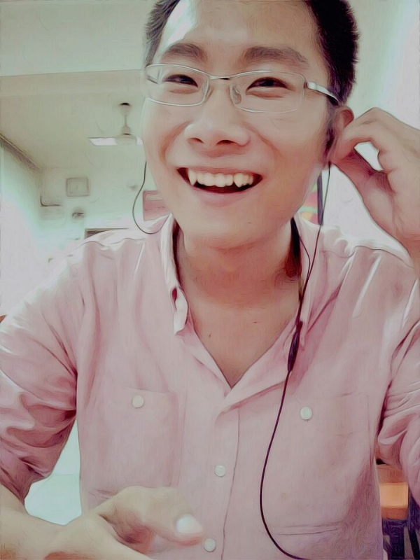 小巧狐狸的第一张照片--兰州相亲服务中心