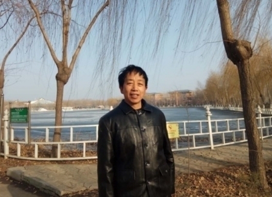 福星高照的第一张照片--兰州相亲服务中心