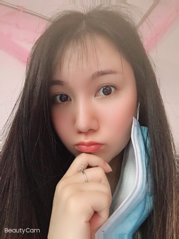 芍药的第一张照片--兰州相亲服务中心