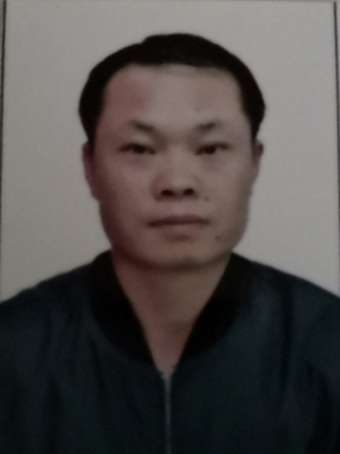 风生水起的第一张照片--兰州相亲服务中心