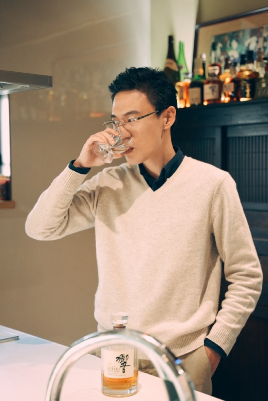 随遇而安的第二张照片--兰州相亲服务中心