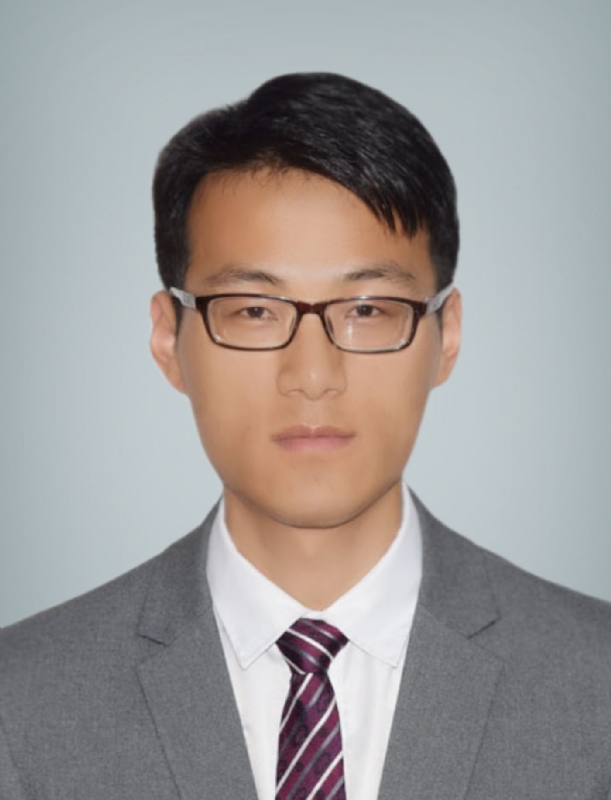 Summer的第一张照片--兰州相亲服务中心