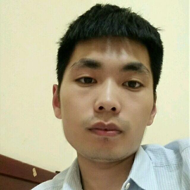 Well的第一张照片--兰州相亲服务中心