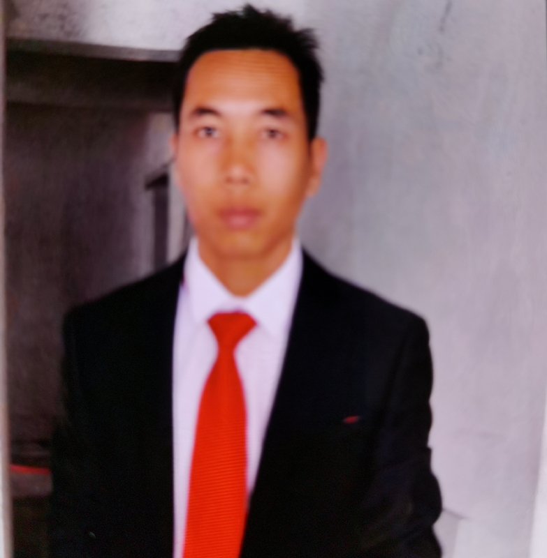 陌陌人生的第一张照片--兰州相亲服务中心