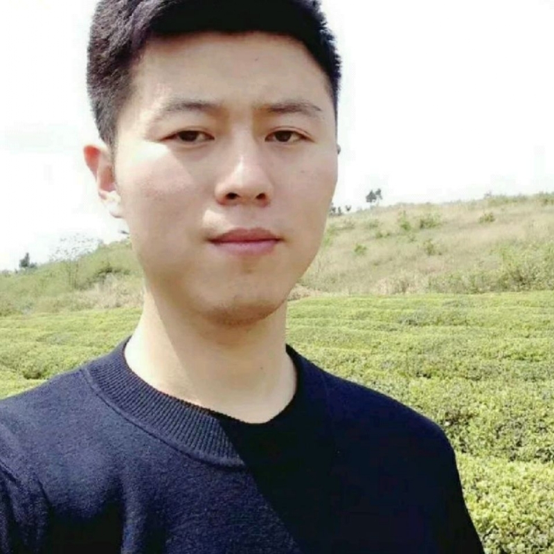 平底鞋在宣城的第二张照片--兰州相亲服务中心