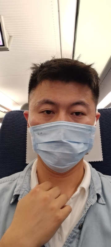 平底鞋在宣城的第三张照片--兰州相亲服务中心