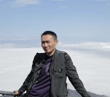 过客！的第一张照片--兰州相亲服务中心