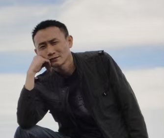 过客……的第三张照片--兰州相亲服务中心