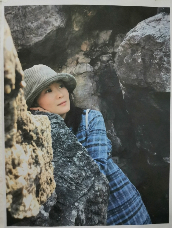 光与影之间的第一张照片--兰州相亲服务中心