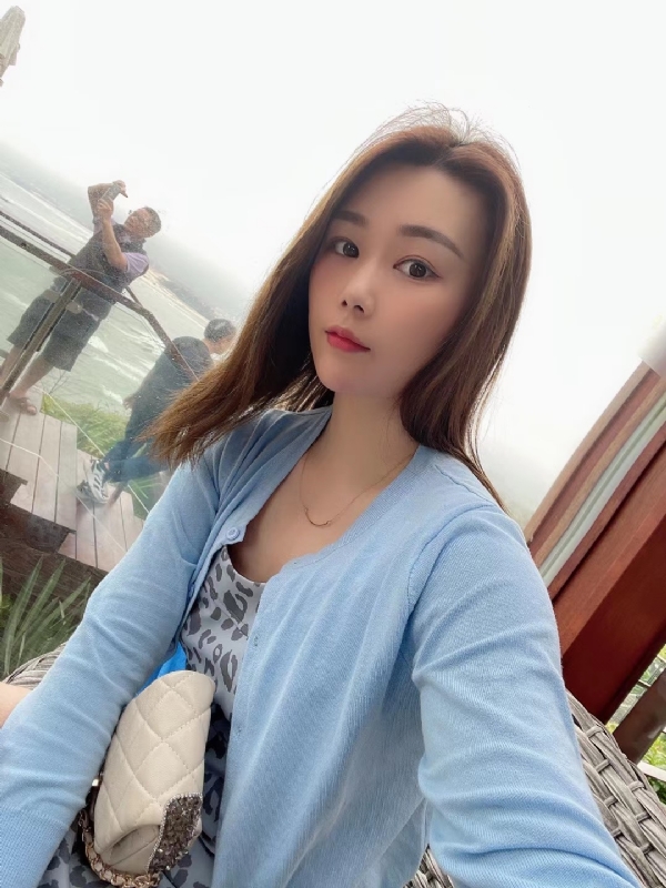 心灵的声音的第一张照片--兰州相亲服务中心