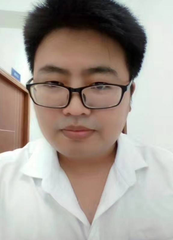 王子自治州的第一张照片--兰州相亲服务中心