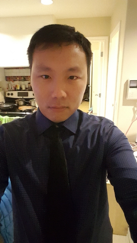 太久的等待的第一张照片--兰州相亲服务中心