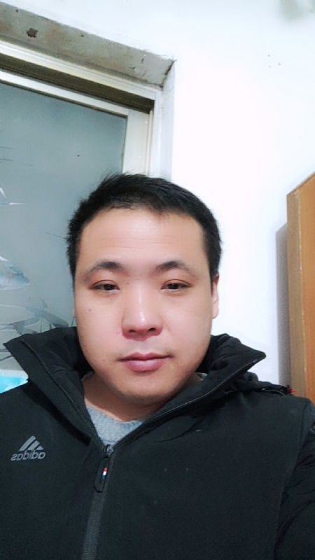 金钥匙的第一张照片--兰州相亲服务中心