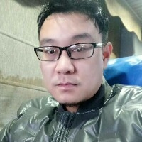 真心一人的第一张照片--兰州相亲服务中心