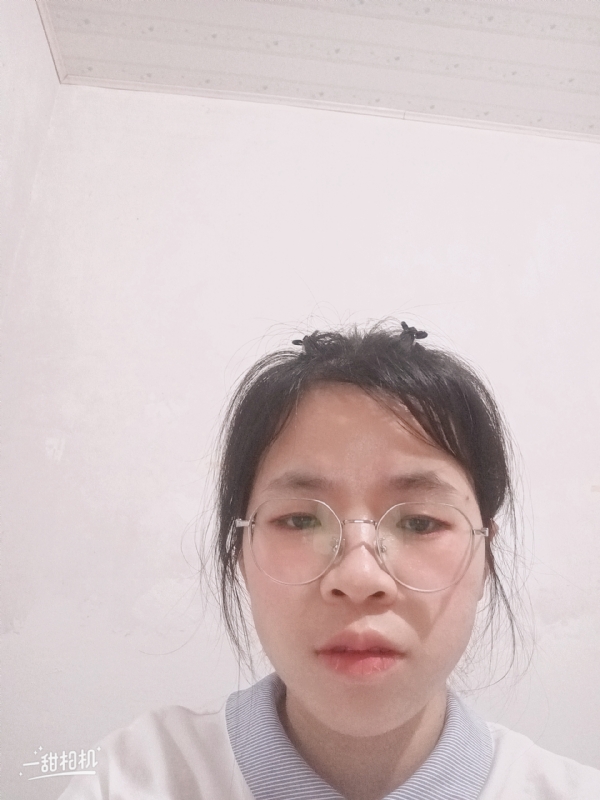 喂喂的第二张照片--兰州相亲服务中心