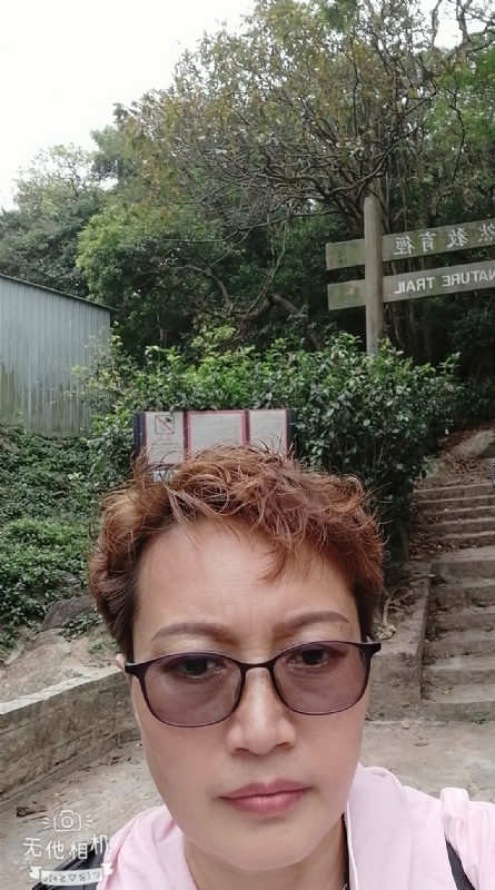 明月的第一张照片--兰州相亲服务中心