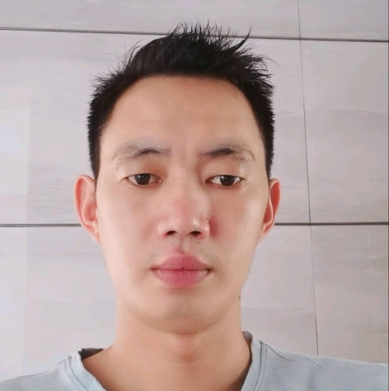 宠溺你一世的第一张照片--兰州相亲服务中心