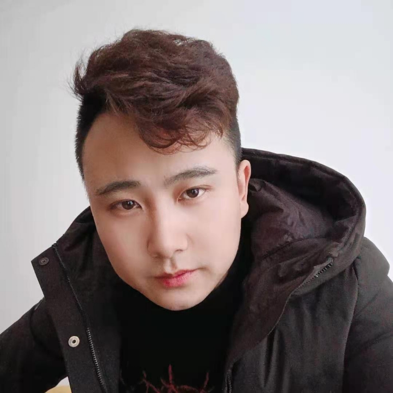 上善若水的第一张照片--兰州相亲服务中心