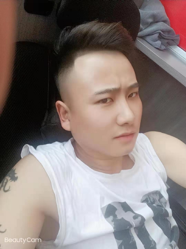 上善若水的第二张照片--兰州相亲服务中心