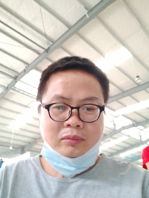 杰的第二张照片--兰州相亲服务中心