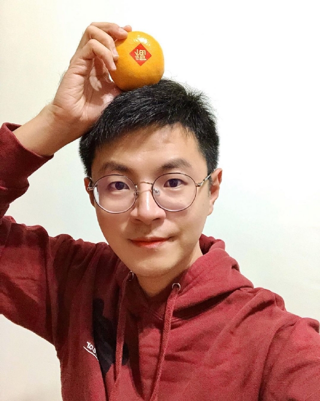 AIIen的第一张照片--兰州相亲服务中心