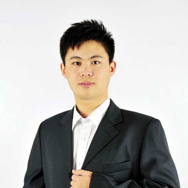 愿得一人心的第一张照片--兰州相亲服务中心