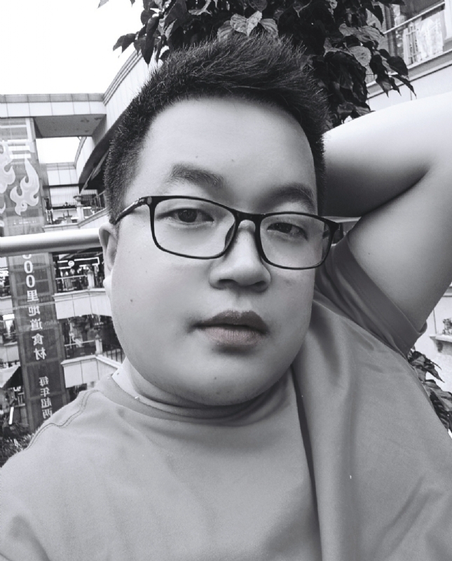 2公子的第三张照片--兰州相亲服务中心