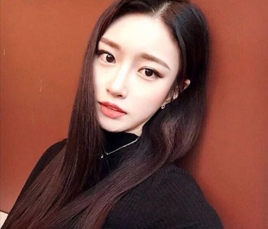 一圈的第一张照片--兰州相亲服务中心