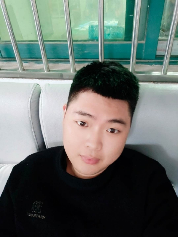 就叫涛涛吧的第一张照片--兰州相亲服务中心