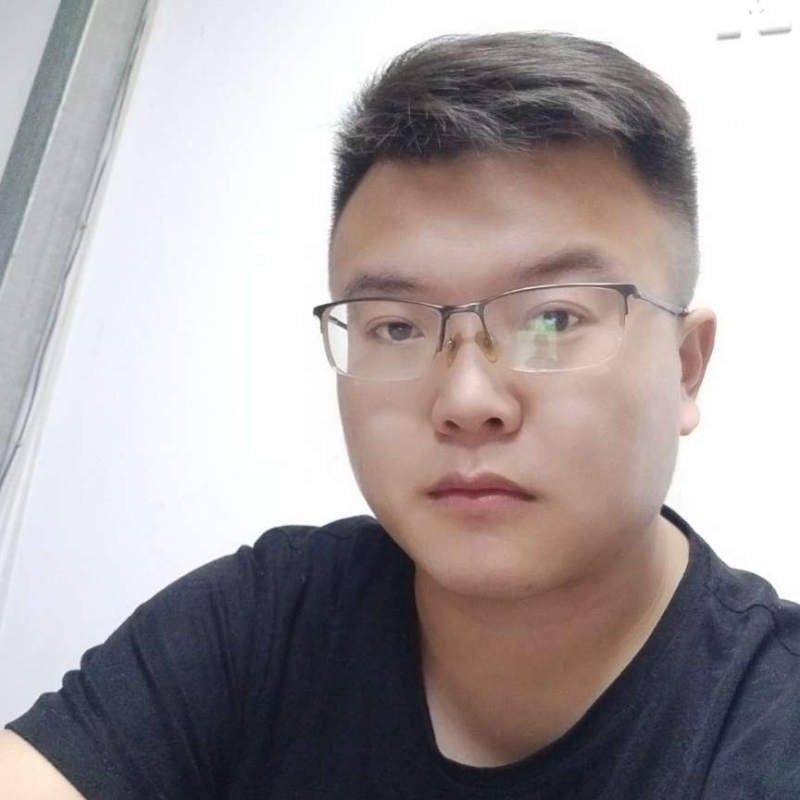 小晨的第三张照片--兰州相亲服务中心