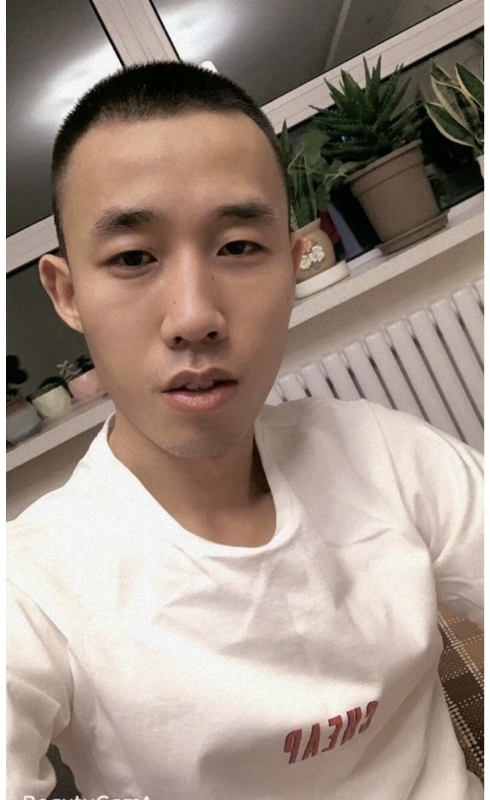 白天不知夜的黑的第一张照片--兰州相亲服务中心