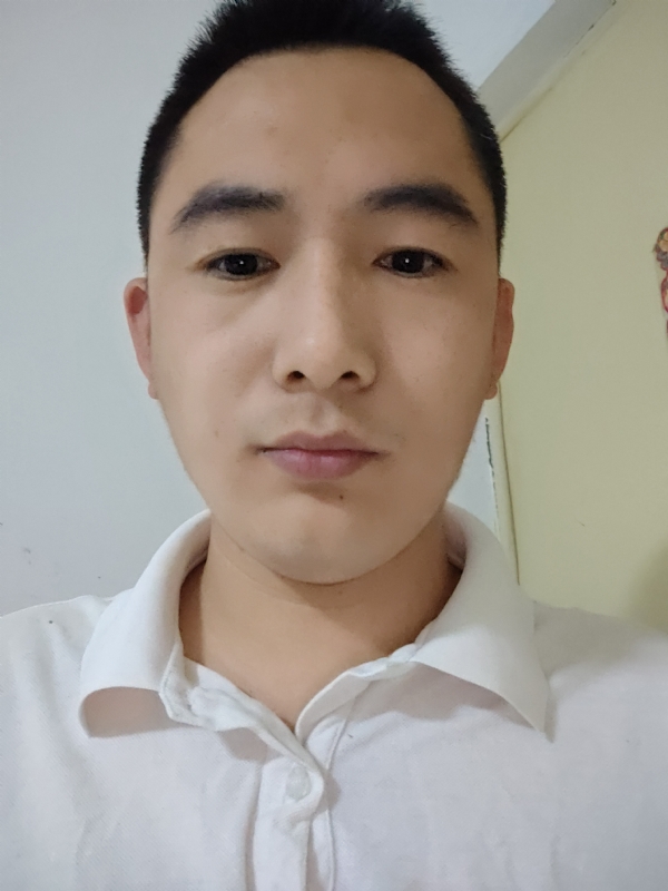 你的太阳的第一张照片--兰州相亲服务中心