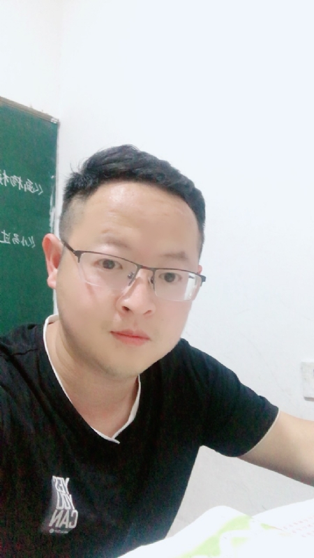 爱不渝的第三张照片--兰州相亲服务中心