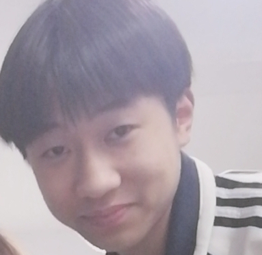 彭伟的第五张照片--兰州相亲服务中心