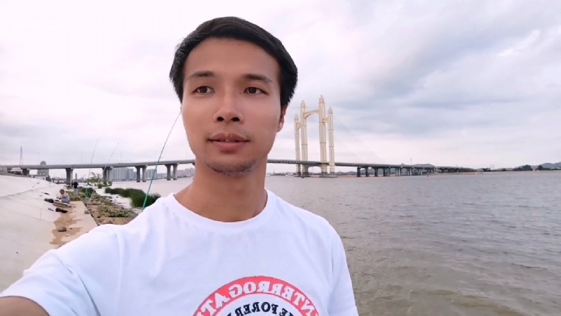 阿民的第一张照片--兰州相亲服务中心