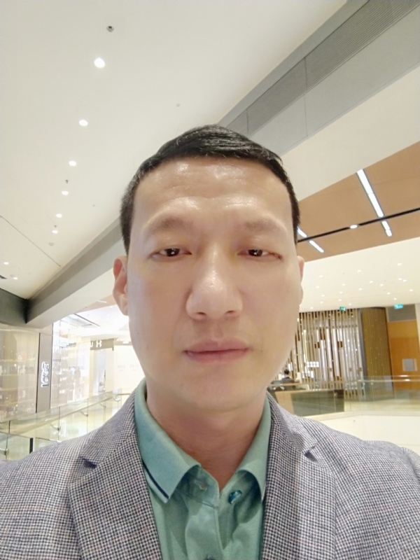 美好的开始的第一张照片--兰州相亲服务中心