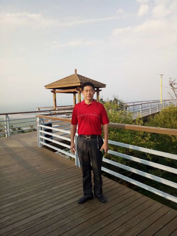 蒙城太阳的第一张照片--兰州相亲服务中心