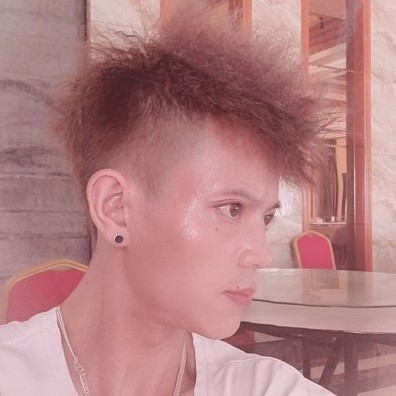 维咔嘶的第一张照片--兰州相亲服务中心