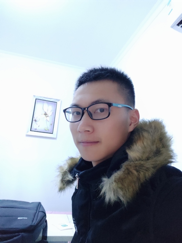 华华的第五张照片--兰州相亲服务中心