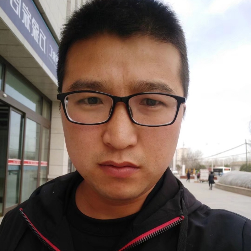 随心的第二张照片--兰州相亲服务中心