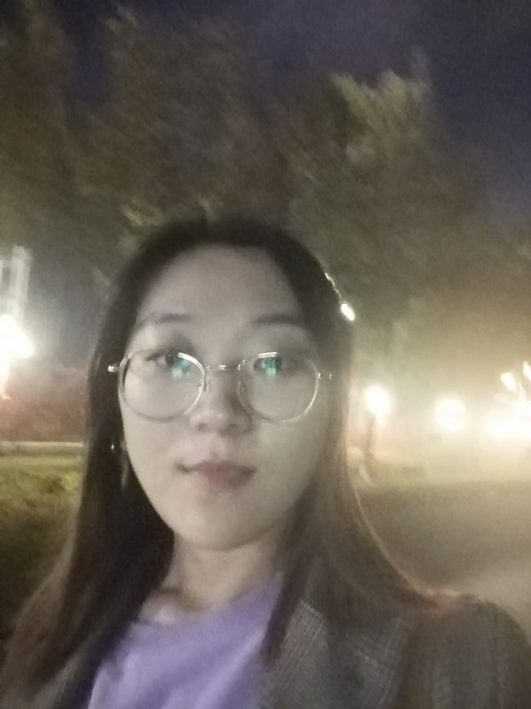 也许的第一张照片--兰州相亲服务中心