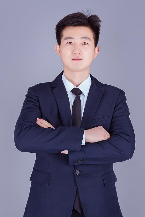 祥子的第一张照片--兰州相亲服务中心