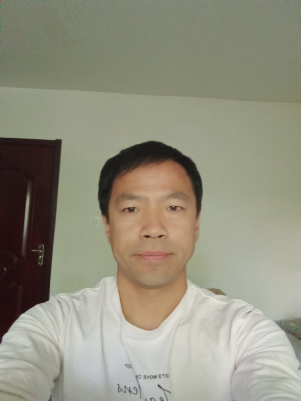 马宗圣的第三张照片--兰州相亲服务中心