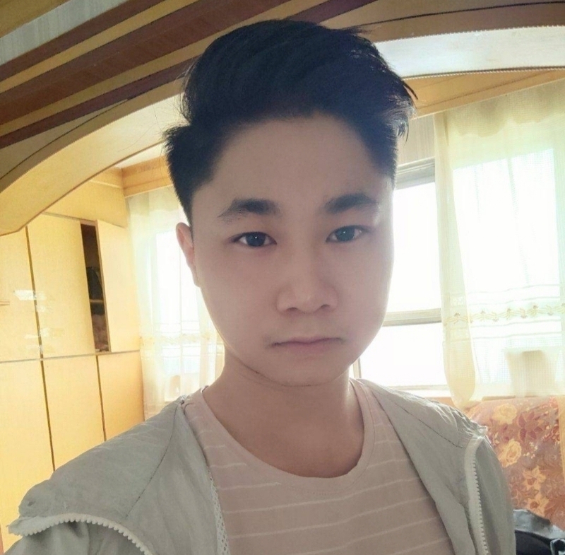 你??的幸?福的第一张照片--兰州相亲服务中心