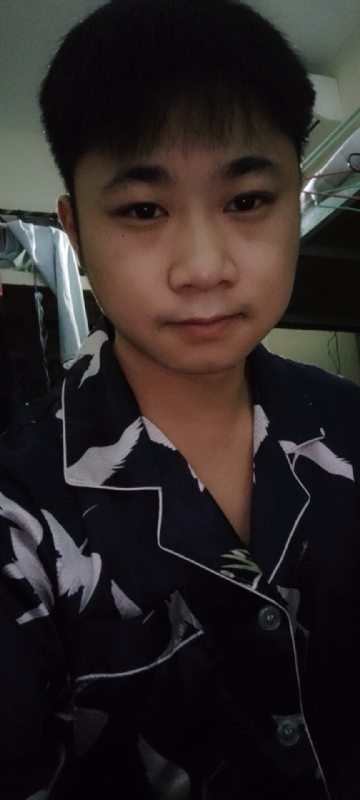 你??的幸?福的第二张照片--兰州相亲服务中心