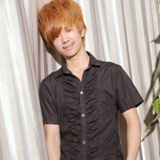 想恋的你的第一张照片--兰州相亲服务中心