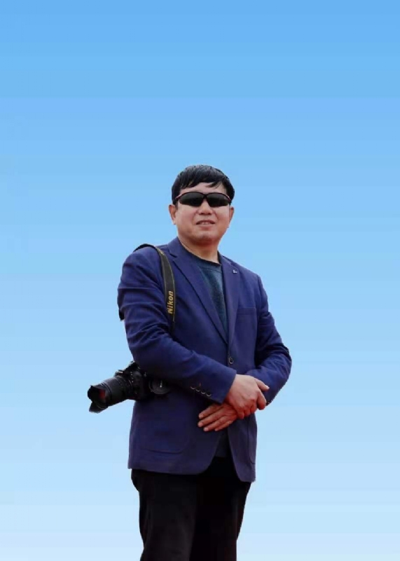 阳光影视的第一张照片--兰州相亲服务中心