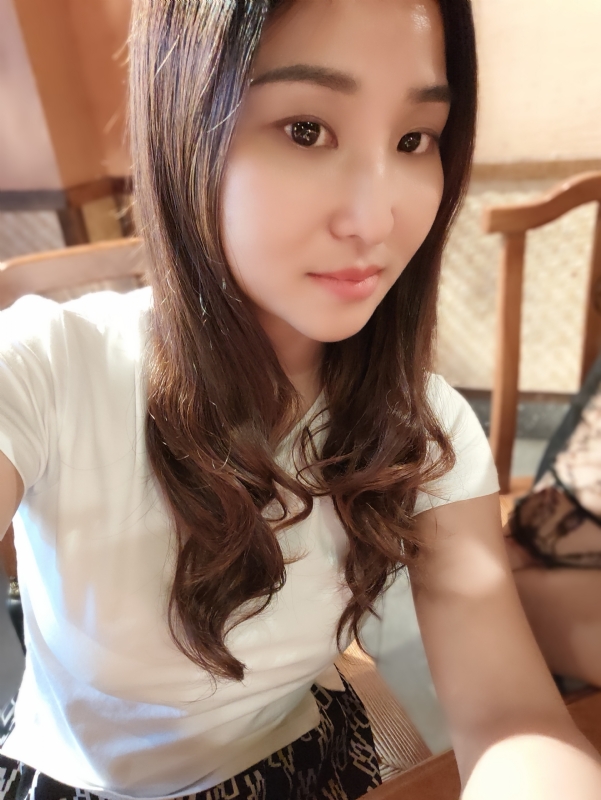 wwp1688的第一张照片--兰州相亲服务中心